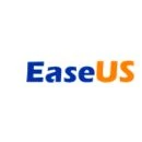 bannerlogo