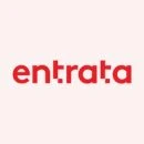 bannerlogo