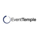 bannerlogo