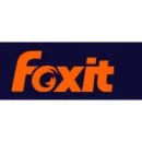 bannerlogo