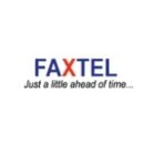 bannerlogo
