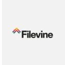 bannerlogo