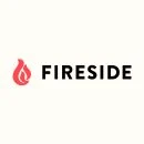 bannerlogo