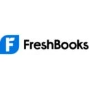 bannerlogo