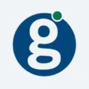bannerlogo