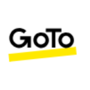 bannerlogo