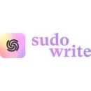 bannerlogo