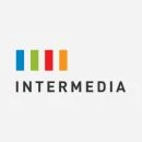 bannerlogo