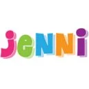 bannerlogo