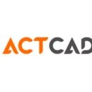 bannerlogo