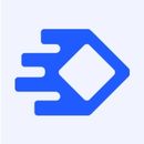 bannerlogo