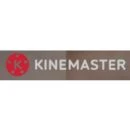 bannerlogo
