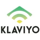 bannerlogo
