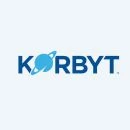 bannerlogo
