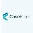 bannerlogo