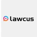 bannerlogo