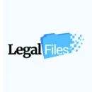 bannerlogo