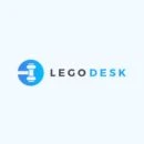 bannerlogo