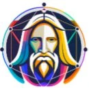 bannerlogo