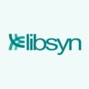 bannerlogo