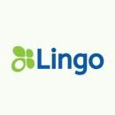 bannerlogo
