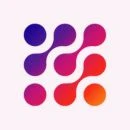 bannerlogo