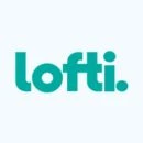bannerlogo