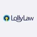bannerlogo