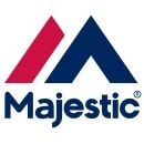bannerlogo