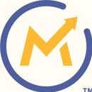 bannerlogo