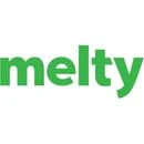 bannerlogo