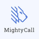 bannerlogo