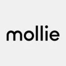 bannerlogo