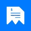 bannerlogo