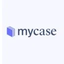 bannerlogo