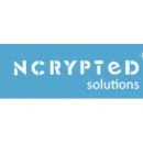 bannerlogo