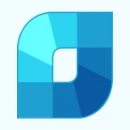bannerlogo