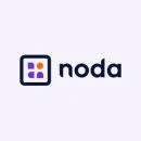 bannerlogo