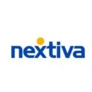 bannerlogo