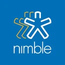 bannerlogo
