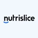 bannerlogo