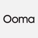 bannerlogo