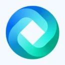 bannerlogo