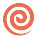 bannerlogo