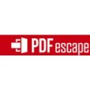 bannerlogo
