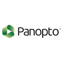 bannerlogo