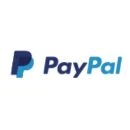 bannerlogo