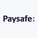 bannerlogo