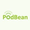 bannerlogo