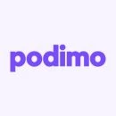 bannerlogo